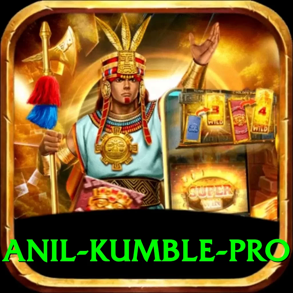anil kumble APK Deluxe v4.6.3 - 2
