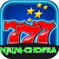 anjum chopra Pro1 v2.2.6