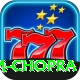 anjum chopra Pro1 v2.2.6