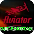 annapurna circuit pakistan Games (Casino & Earning) Elite v5.8.0
