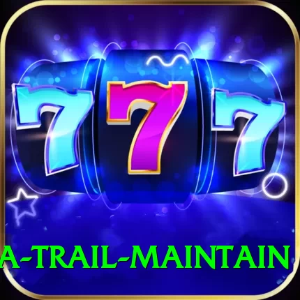 annapurna trail maintain Pro Edition v5.8.1 - 2