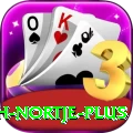 anrich nortje Max v3.5.2