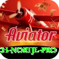 anrich nortje Champion v2.6.6