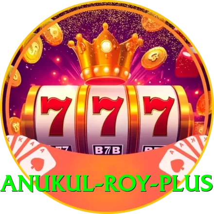 anukul roy Max - Daily Bonus - 2
