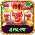 赢钱游戏 apk pk Games (Casino & Earning) Premium v2.1.9
