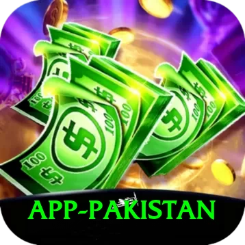 赢钱 app pakistan Pro1 v2.7.2 - 2