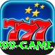AR999 Game Games (Casino & Earning) Plus v3.9.0