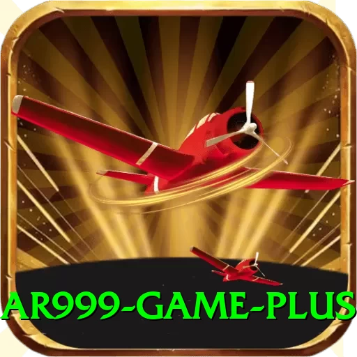 AR999 Game Official v4.6.8 - 2
