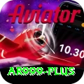 ar999 Gold Pro v2.0.1