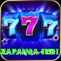 arapaima fish Pro Edition v1.8.3