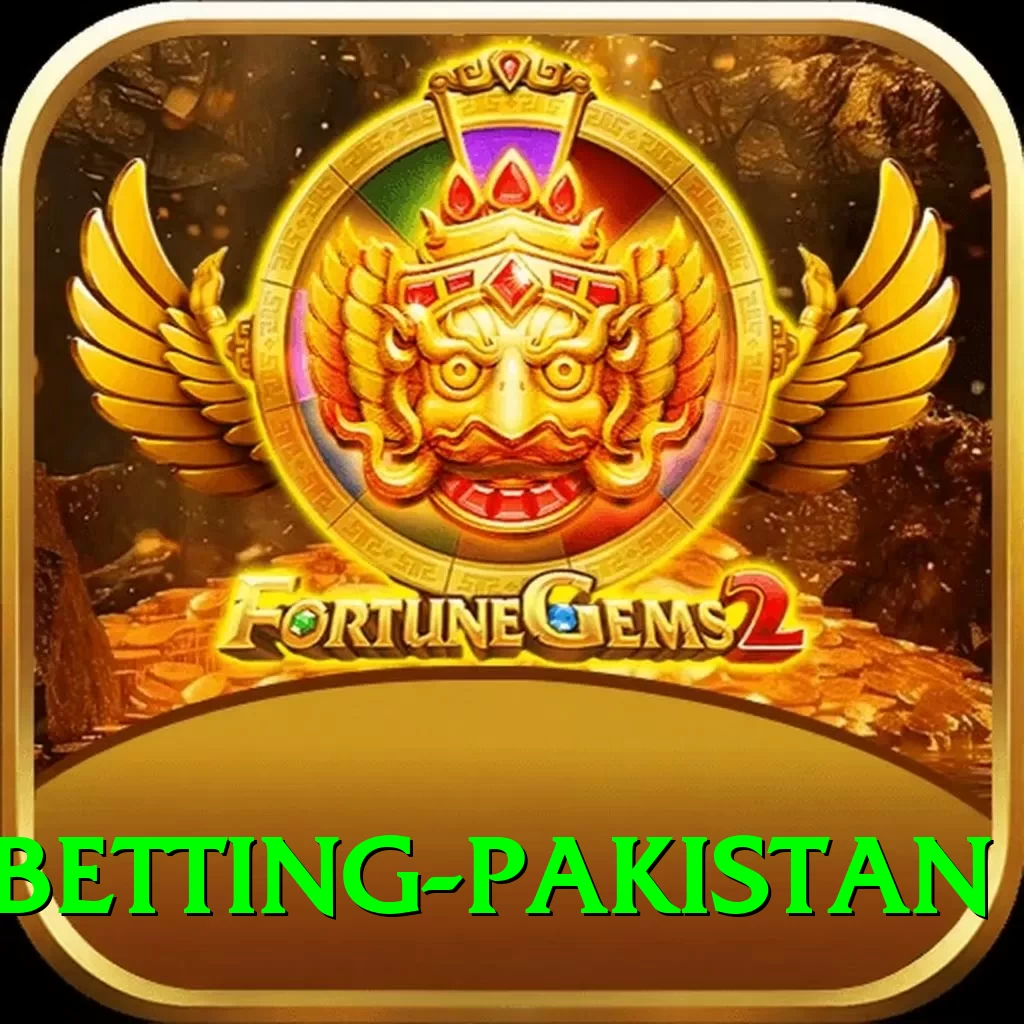 arbitrage betting pakistan Premium v1.8.1 - 2