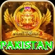 arbitrage betting pakistan Premium v1.8.1