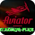 arun jaitley stadium - Turbo Edition v1.9.8