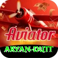 aryan dutt Apps (Tools & Injectors) Ultimate v2.5.5