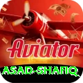 asad shafiq Elite Pro v4.2.2