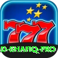 asad shafiq Jackpot Elite v4.2.1