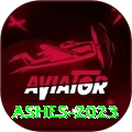 ashes 2023 Master v2.6.9