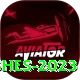 ashes 2023 Master v2.6.9