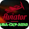 asia cup 2020 Pro1 v5.0.0