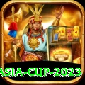 asia cup 2023 Premium Edition v2.6.2