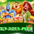 asia cup 2023 - Gaming Ultimate