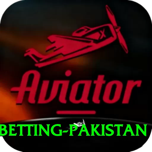 asia cup betting pakistan Max Pro v5.9.7 - 2