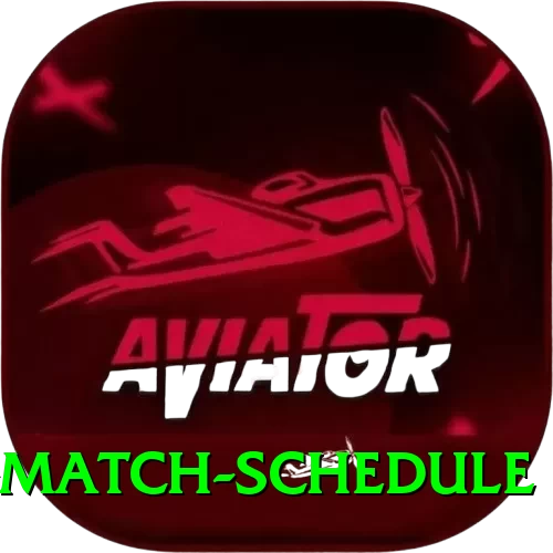 asia cup match schedule Games (Casino & Earning) Pro v2.5.5 - 2