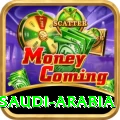 asia cup saudi arabia Games (Casino & Earning) Max v5.8.7