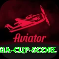 asia cup score Master v5.5.8