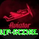 asia cup score Master v5.5.8