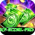 asia cup score Earn Royal v3.8.3