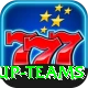 asia cup teams Apps (Tools & Injectors) VIP v4.3.7