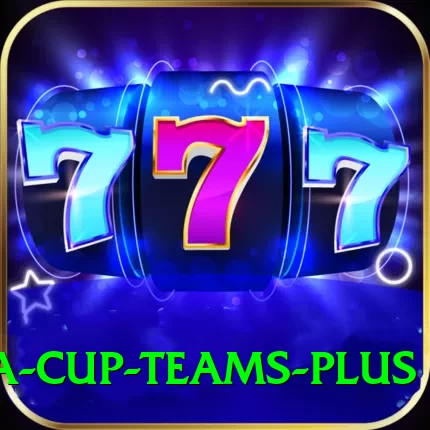 asia cup teams - Live Premium - 2