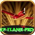 asia cup teams APK Supreme v3.6.6