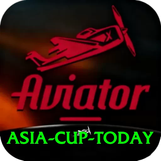 asia cup today Apps (Tools & Injectors) Plus v5.1.4 - 2