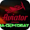 asia cup today Apps (Tools & Injectors) Plus v5.1.4