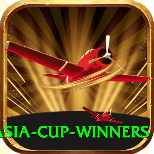 asia cup winners VIP v1.0.3 - 2