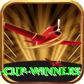 asia cup winners VIP v1.0.3