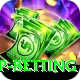asian handicap betting Premium Edition v5.2.2