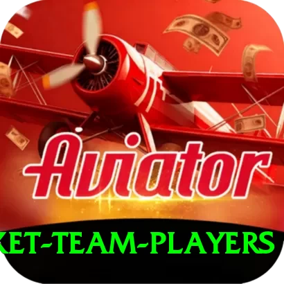 australia cricket team players Ultimate v1.0.0 - 2