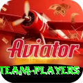 australia cricket team players Ultimate v1.0.0