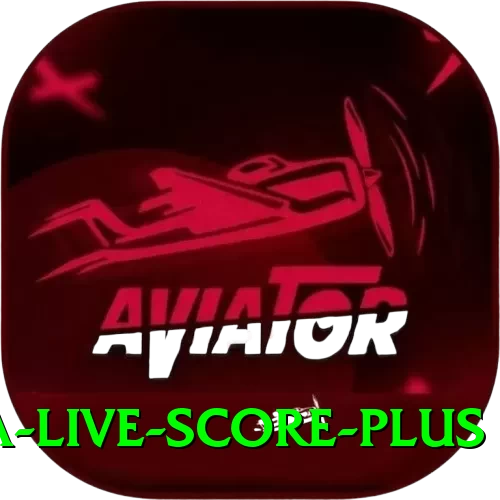 australia live score Legend - Casino & Slots - 2
