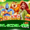 australia live score King Casino App
