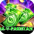 australia v pakistan Games (Casino & Earning) Gold v1.9.4