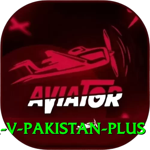 australia v pakistan Casino Official v3.1.7 - 2