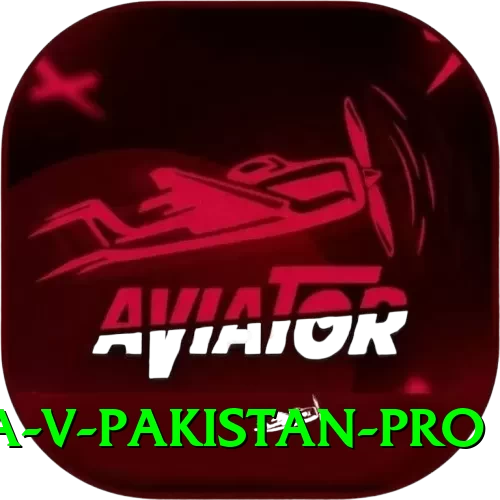australia v pakistan App Champion v1.4.1 - 2