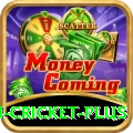 australian cricket App King v1.9.5