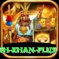 avesh khan Plus - Casino & Slots