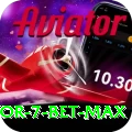 aviator 7 bet Deluxe Slots