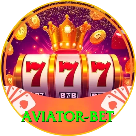 aviator bet Master v3.1.5 - 2